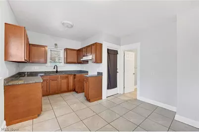 3726 Newark Avenue, Loveland, OH 44109 - Photo 6