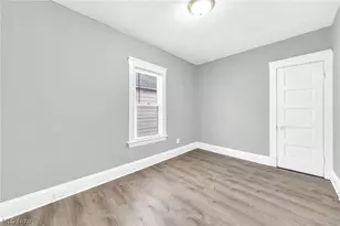 3726 Newark Ave, Loveland, OH 44109 - Photo 24