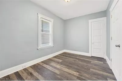 3726 Newark Avenue, Loveland, OH 44109 - Photo 10