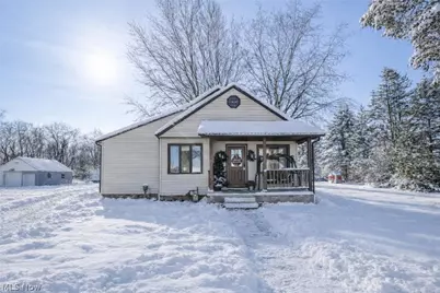 8178 Navarre Road SW, Massillon, OH 44646 - Photo 28