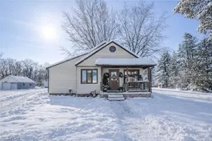 8178 Navarre Rd SW, Massillon, OH 44646 - Photo 28