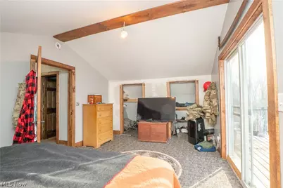 8178 Navarre Road SW, Massillon, OH 44646 - Photo 14