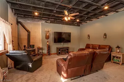 8178 Navarre Road SW, Massillon, OH 44646 - Photo 2