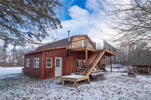 8178 Navarre Rd SW, Massillon, OH 44646 - Photo 24