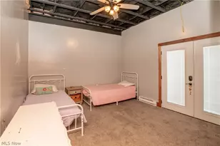 8178 Navarre Rd SW, Massillon, OH 44646 - Photo 8