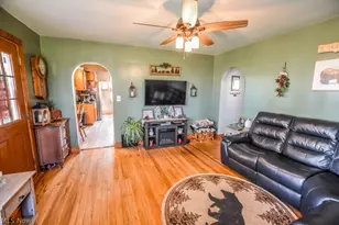 8178 Navarre Rd SW, Massillon, OH 44646 - Photo 30