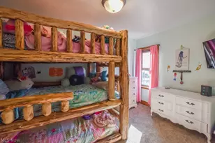 8178 Navarre Rd SW, Massillon, OH 44646 - Photo 36