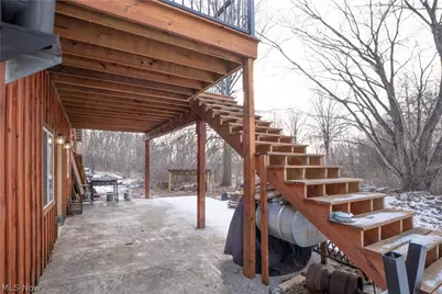 8178 Navarre Road SW, Massillon, OH 44646 - Photo 26