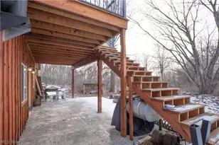 8178 Navarre Rd SW, Massillon, OH 44646 - Photo 26