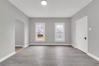 11930 Geraldine Avenue, Loveland, OH 44111 - Photo 8