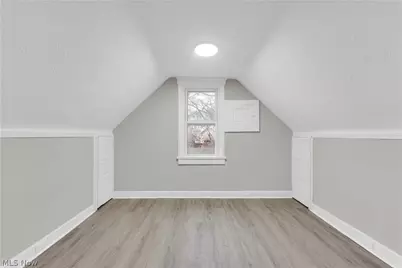 11930 Geraldine Avenue, Loveland, OH 44111 - Photo 26