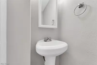 11930 Geraldine Avenue, Loveland, OH 44111 - Photo 20