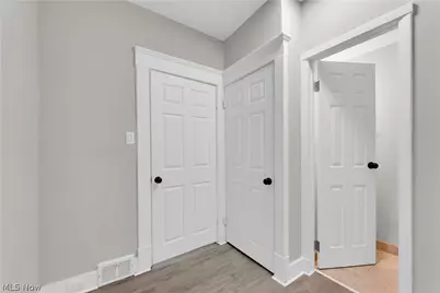 11930 Geraldine Avenue, Loveland, OH 44111 - Photo 18