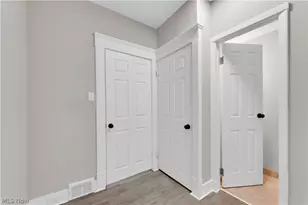 11930 Geraldine Ave, Loveland, OH 44111 - Photo 18