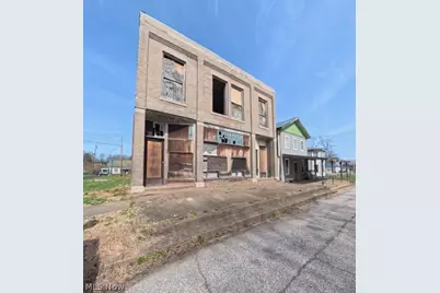 26500 Main Street, Coolville, OH 45723 - Photo 2