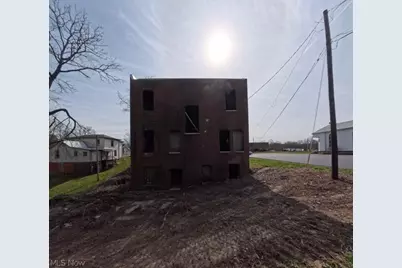 26500 Main Street, Coolville, OH 45723 - Photo 8