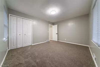 5087 E 86th Street, Garfield Heights, OH 44125 - Photo 24