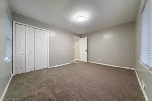 5087 E 86th St, Garfield Heights, OH 44125 - Photo 24