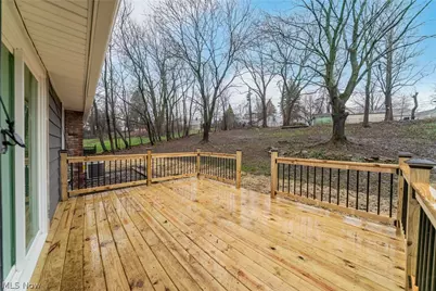 5087 E 86th Street, Garfield Heights, OH 44125 - Photo 30