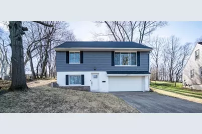 5087 E 86th Street, Garfield Heights, OH 44125 - Photo 1