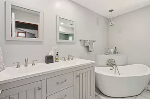 16506 Sunwood Oval, Strongsville, OH 44136 - Photo 28