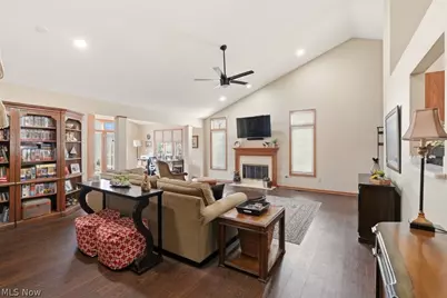 16506 Sunwood Oval, Strongsville, OH 44136 - Photo 14