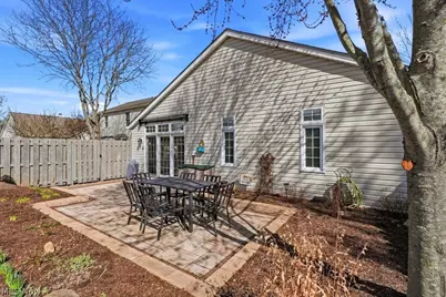 16506 Sunwood Oval, Strongsville, OH 44136 - Photo 40
