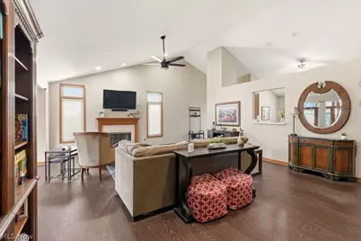 16506 Sunwood Oval, Strongsville, OH 44136 - Photo 18