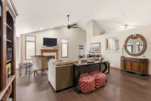 16506 Sunwood Oval, Strongsville, OH 44136 - Photo 18