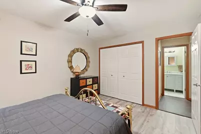 16506 Sunwood Oval, Strongsville, OH 44136 - Photo 32