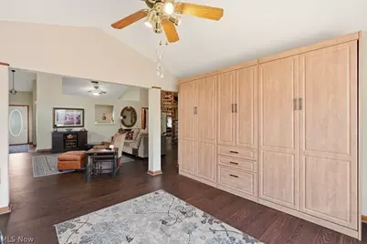 16506 Sunwood Oval, Strongsville, OH 44136 - Photo 24