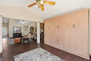 16506 Sunwood Oval, Strongsville, OH 44136 - Photo 24