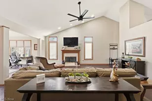 16506 Sunwood Oval, Strongsville, OH 44136 - Photo 16