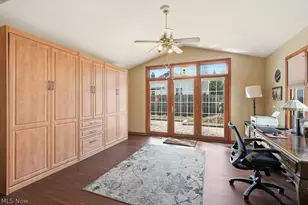 16506 Sunwood Oval, Strongsville, OH 44136 - Photo 22