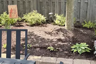 16506 Sunwood Oval, Strongsville, OH 44136 - Photo 48