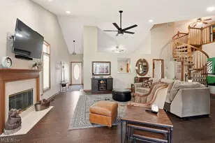 16506 Sunwood Oval, Strongsville, OH 44136 - Photo 20