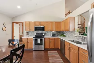 16506 Sunwood Oval, Strongsville, OH 44136 - Photo 10