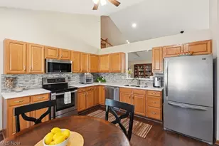 16506 Sunwood Oval, Strongsville, OH 44136 - Photo 6