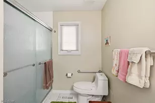 16506 Sunwood Oval, Strongsville, OH 44136 - Photo 34