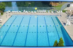 16506 Sunwood Oval, Strongsville, OH 44136 - Photo 42