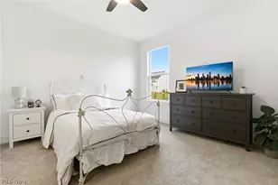 11201 Crk Vw Wy, Columbia Station, OH 44028 - Photo 22