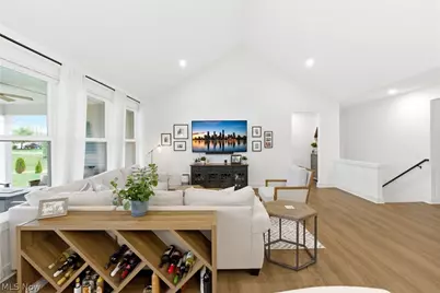 11201 Creek View Way, Columbia Station, OH 44028 - Photo 8