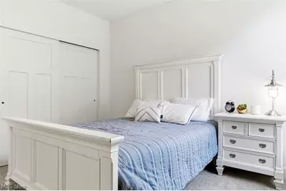 11201 Creek View Way, Columbia Station, OH 44028 - Photo 18