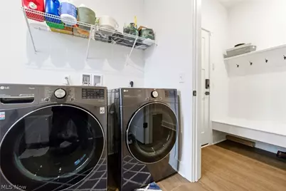 11201 Creek View Way, Columbia Station, OH 44028 - Photo 30