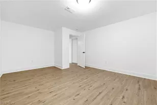 11201 Crk Vw Wy, Columbia Station, OH 44028 - Photo 38