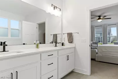 11201 Creek View Way, Columbia Station, OH 44028 - Photo 26