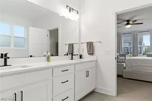 11201 Crk Vw Wy, Columbia Station, OH 44028 - Photo 26