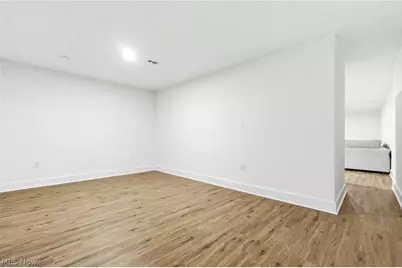 11201 Creek View Way, Columbia Station, OH 44028 - Photo 36