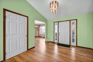 6750 Rockport Ln, Mentor, OH 44060 - Photo 12