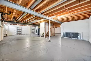 6750 Rockport Ln, Mentor, OH 44060 - Photo 38